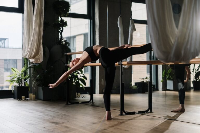 The standard chunk of Lorem Ipsum used since the 1500s is reproduced below for those interested.